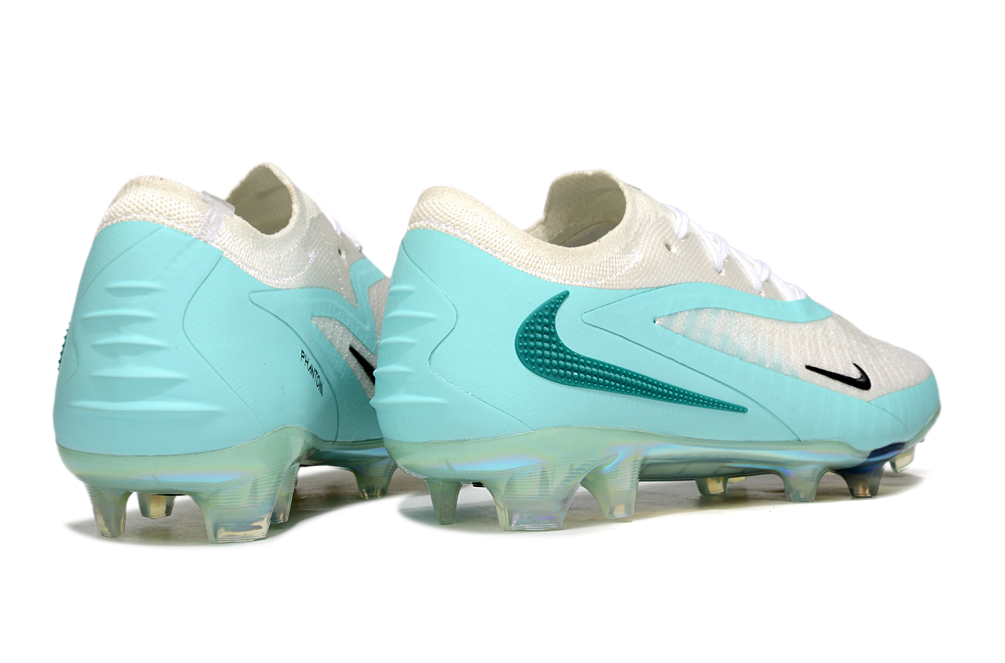 Crampons Phantom GX III Elite - L'Univers du Maillot
