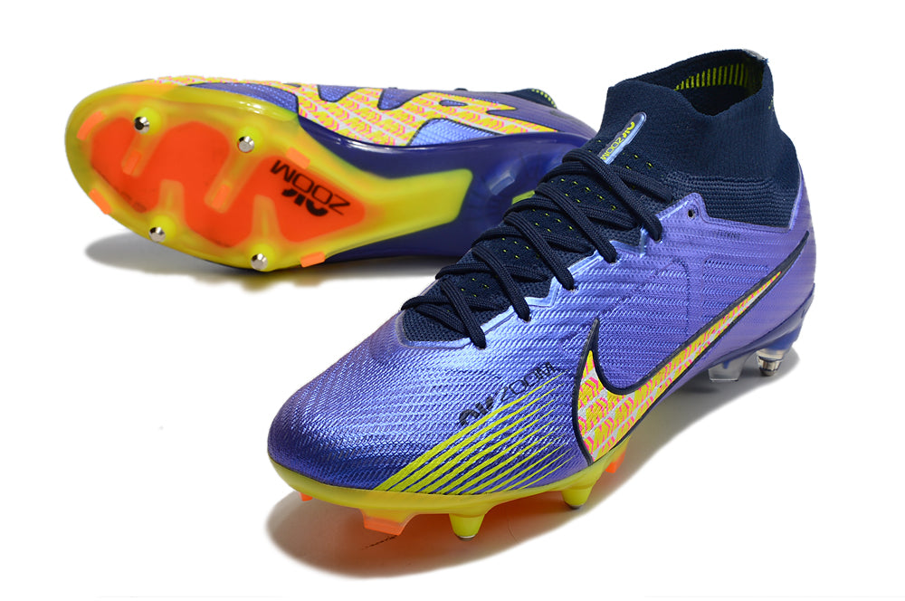 Crampons Mercurial Superfly IX Elite - L'Univers du Maillot