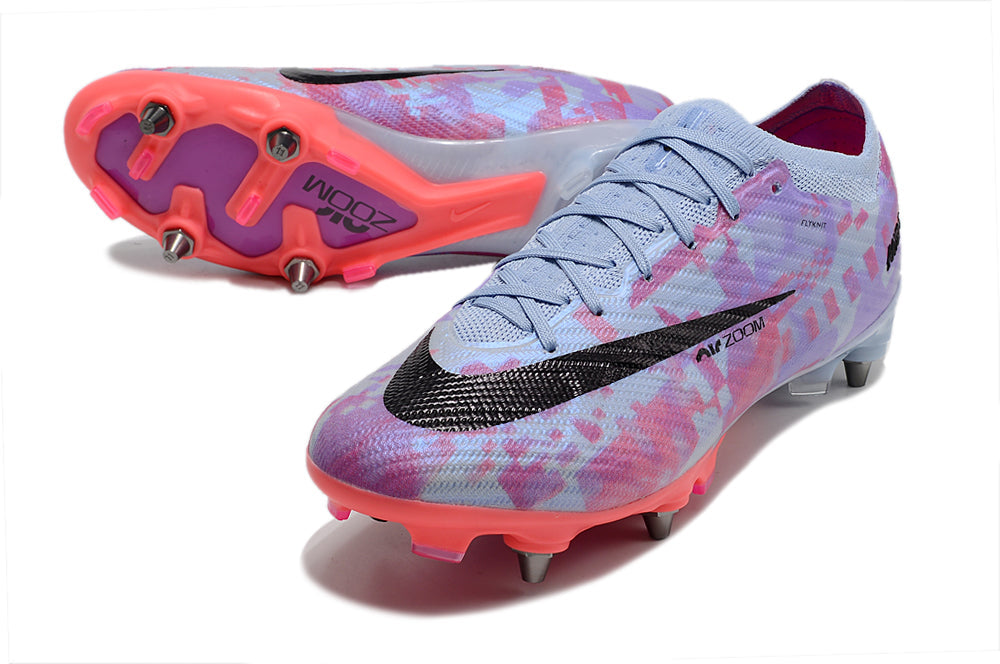 Crampons Mercurial Vapor XV Elite - L'Univers du Maillot