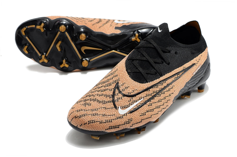 Crampons Phantom GX Elite FG - L'Univers du Maillot