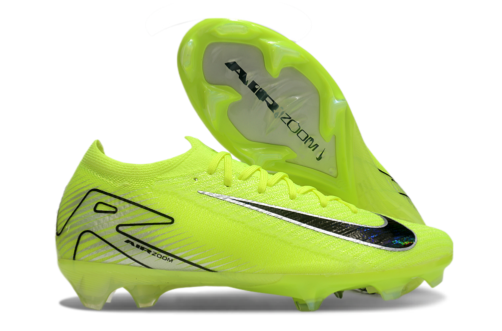 Crampons Mercurial Vapor 16 Elite XXV - L'Univers du Maillot
