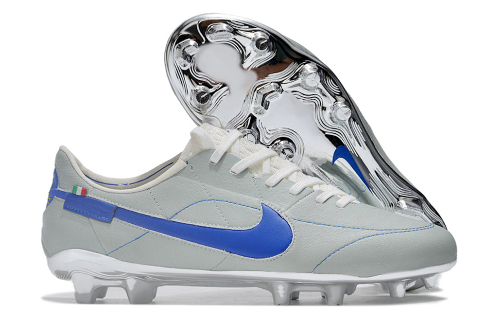 Crampons Tiempo Legend 9 Elite - L'Univers du Maillot