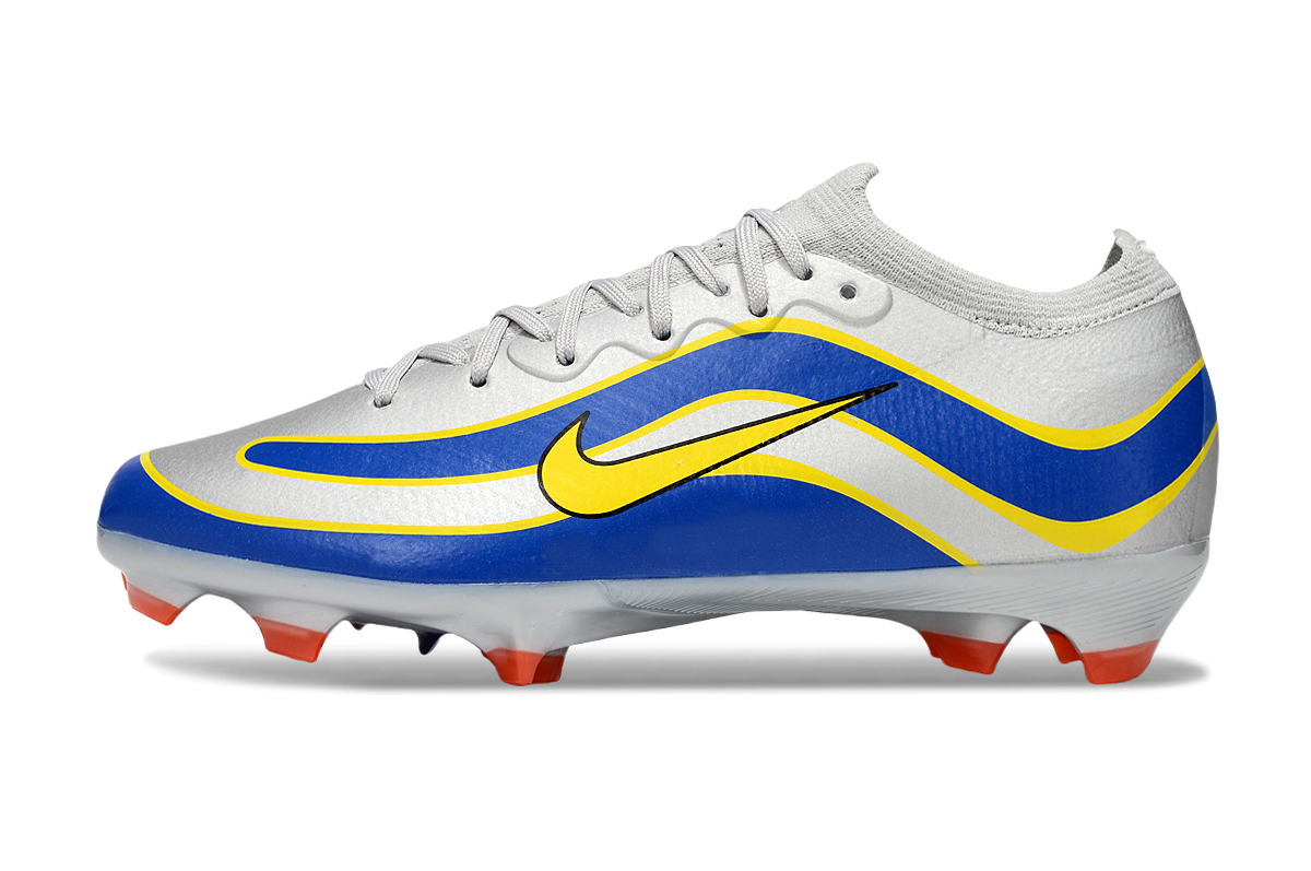 Crampons Mercurial Superfly IX Elite - L'Univers du Maillot