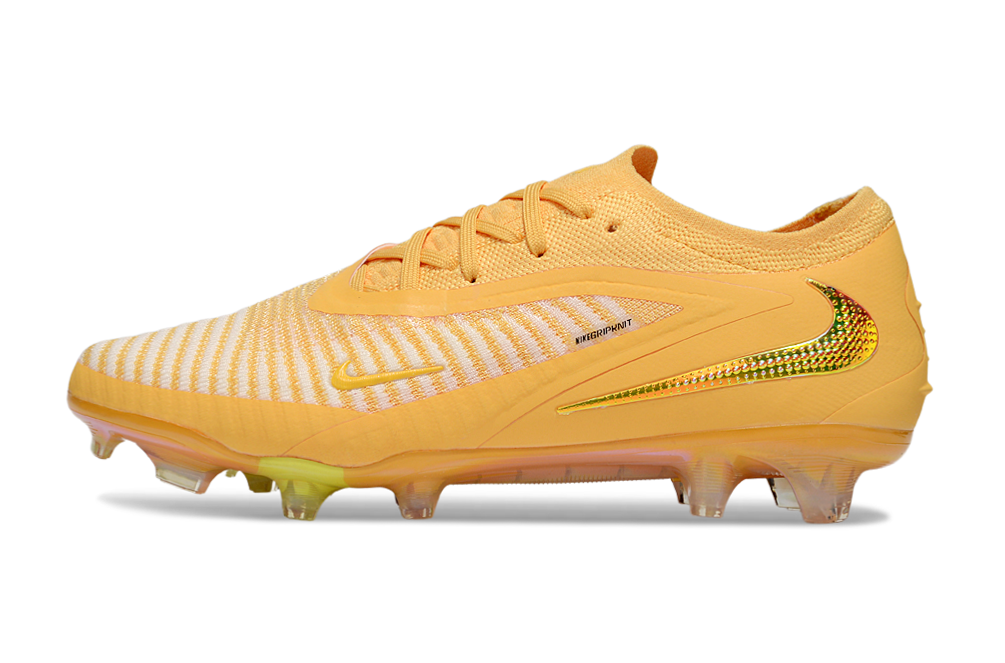 Crampons Phantom GX III Elite FG - L'Univers du Maillot