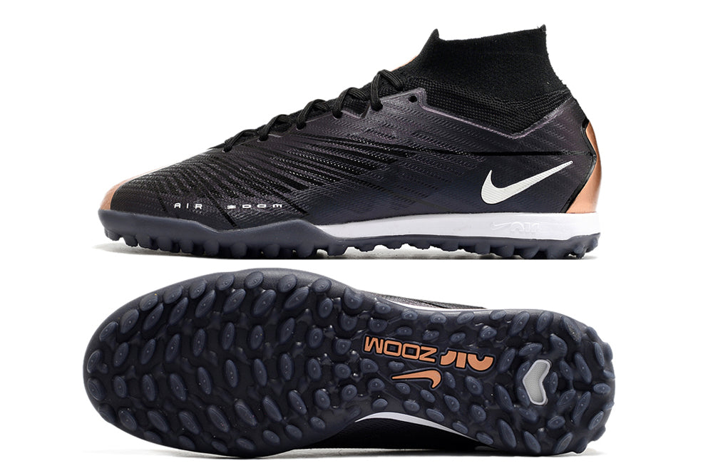 Crampons Mercurial Superfly IX Elite - L'Univers du Maillot