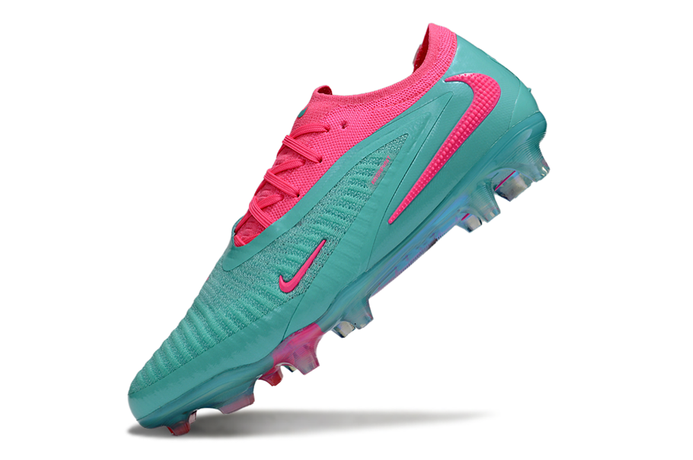 Crampons Phantom GX III Elite FG - L'Univers du Maillot