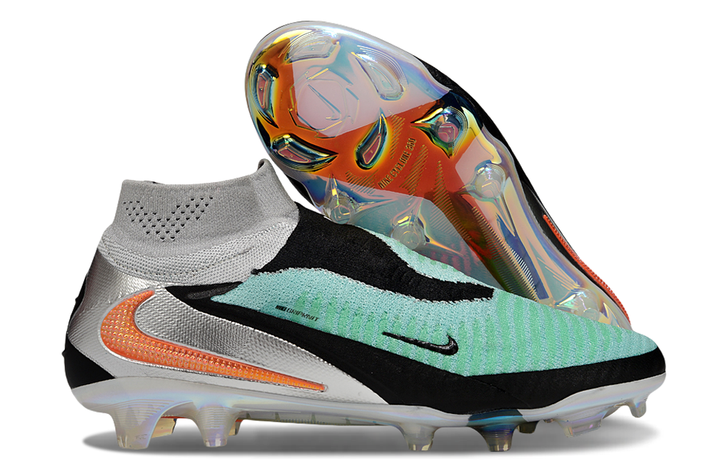 Crampons Phantom GX III Elite - L'Univers du Maillot