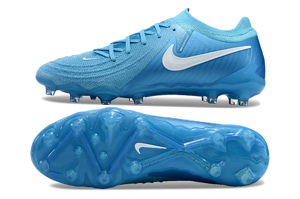Crampons Phantom Luna élites - L'Univers du Maillot