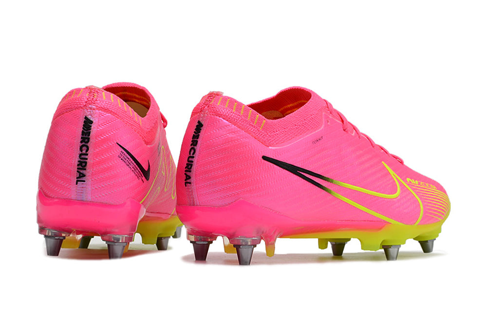 Crampons Mercurial Vapor XV Elite - L'Univers du Maillot