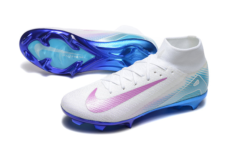Crampons Mercurial Superfly 16 Elite XXV - L'Univers du Maillot