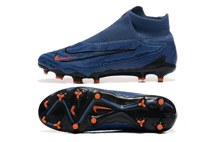 Crampons Phantom GX Elite FG - L'Univers du Maillot