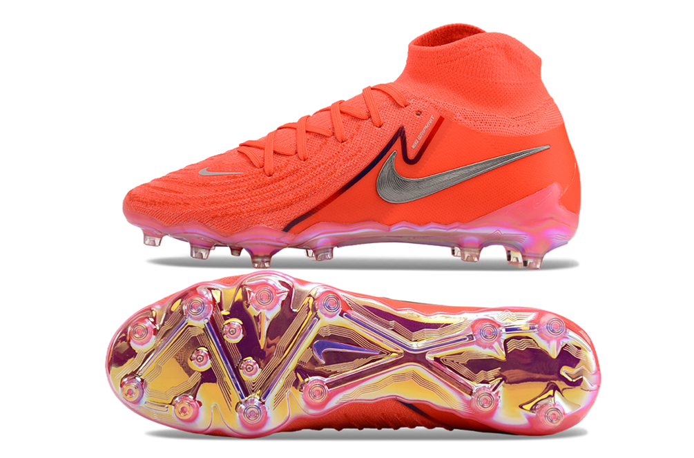 Crampons Phantom Luna élite - L'Univers du Maillot