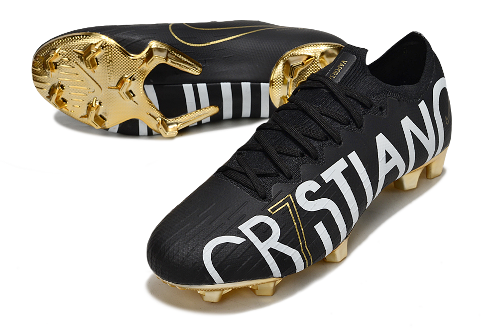 Crampons Mercurial Vapor XII Elite - L'Univers du Maillot