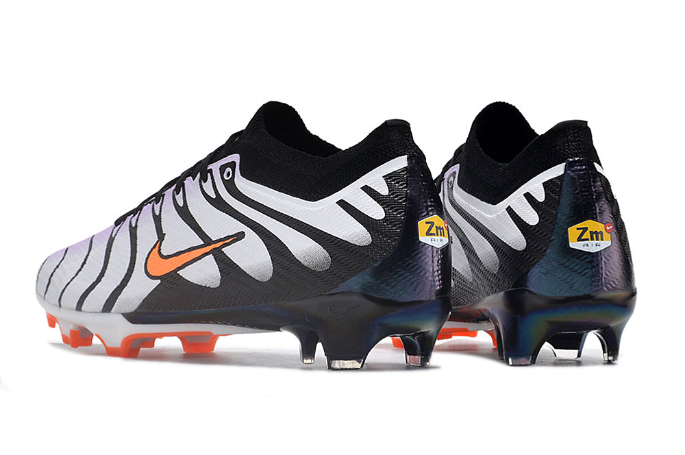 Crampons Mercurial Vapor 15 Elite XXV - L'Univers du Maillot