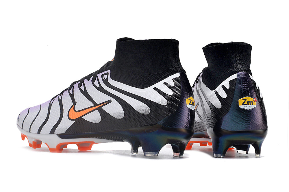 Crampons Mercurial Vapor 15 Elite XXV - L'Univers du Maillot