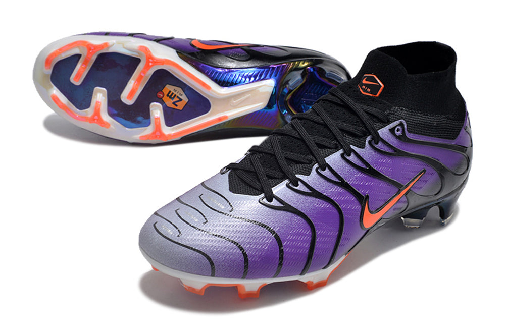Crampons Mercurial Superfly IX Elite FG TN - L'Univers du Maillot