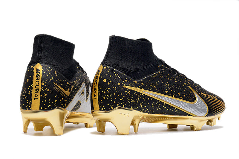 Crampons Mercurial Superfly IX Elite - L'Univers du Maillot