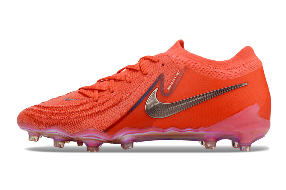 Crampons Phantom Luna élites - L'Univers du Maillot