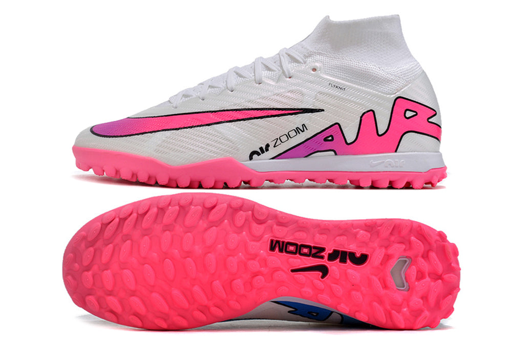 Crampons Mercurial Superfly IX Elite - L'Univers du Maillot