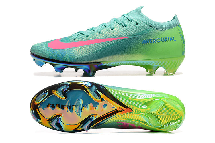 Crampons Mercurial Vapor 16 Elite XXV - L'Univers du Maillot
