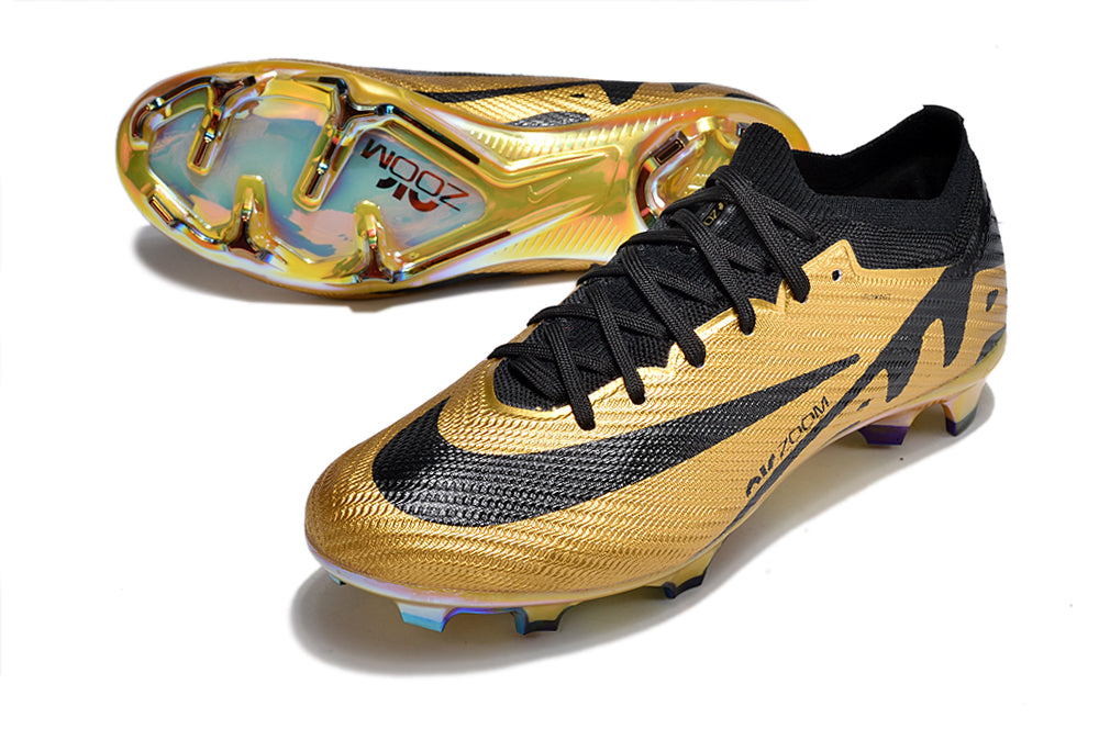Crampons Mercurial Superfly IX Elite - L'Univers du Maillot