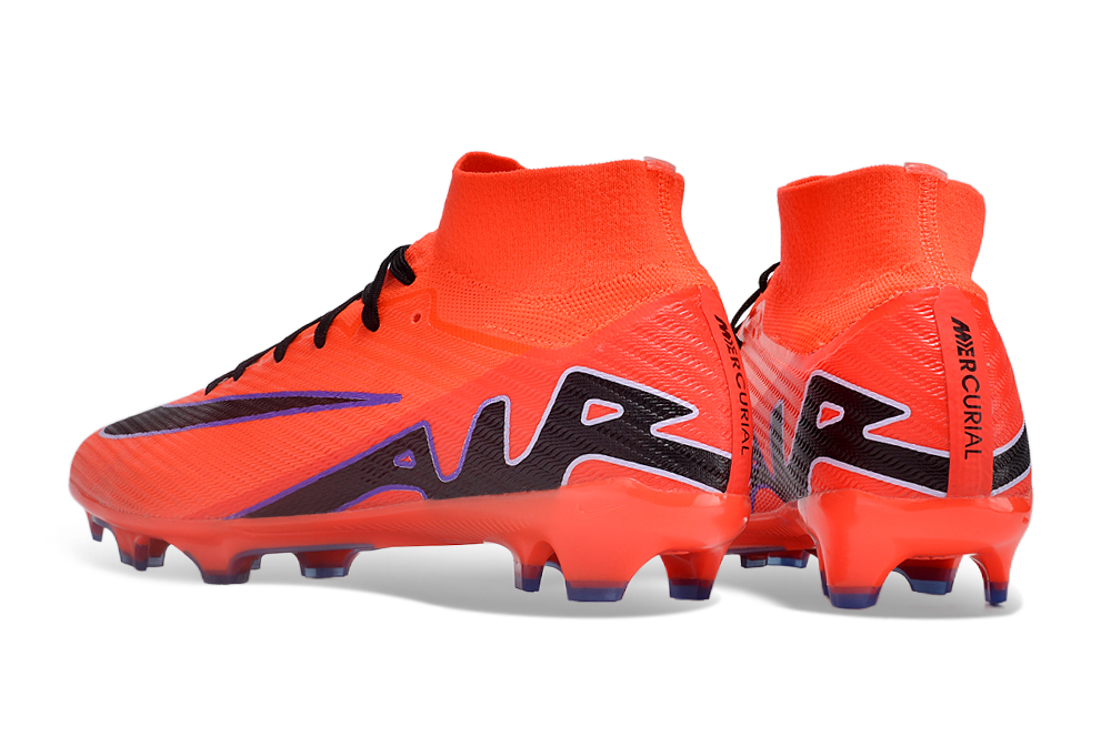 Crampons Mercurial Superfly IX Elite - L'Univers du Maillot
