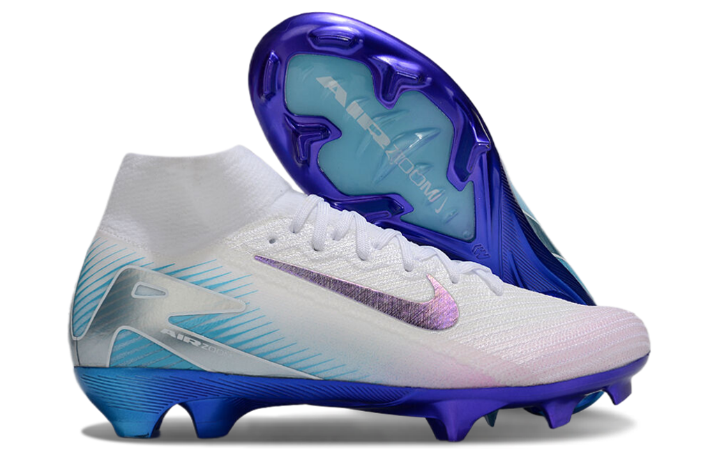 Crampons Mercurial Superfly 16 Elite XXV - L'Univers du Maillot