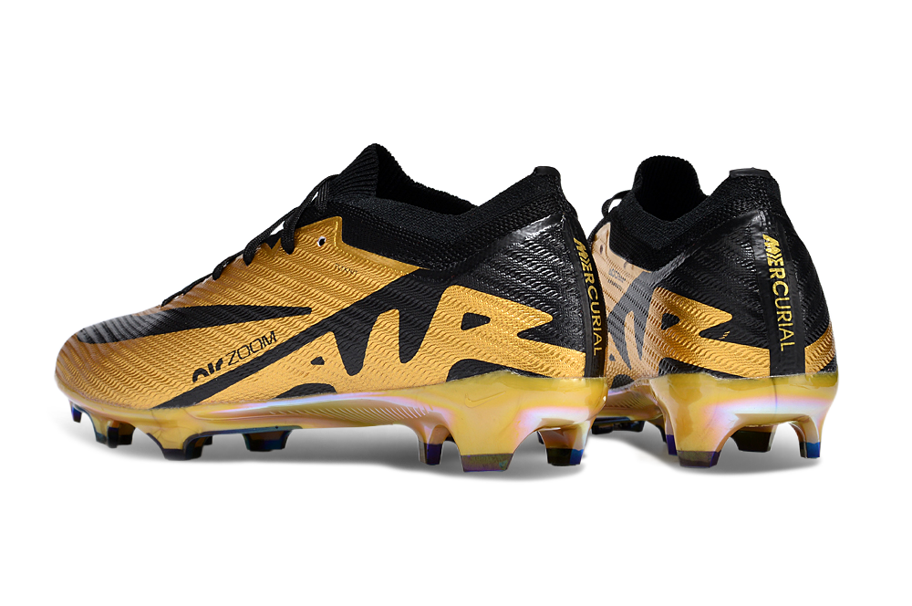 Crampons Mercurial Superfly IX Elite - L'Univers du Maillot