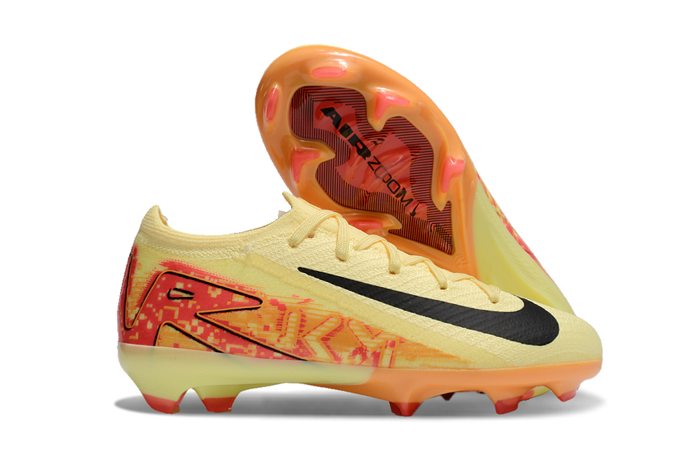 Crampons kids - L'Univers du Maillot