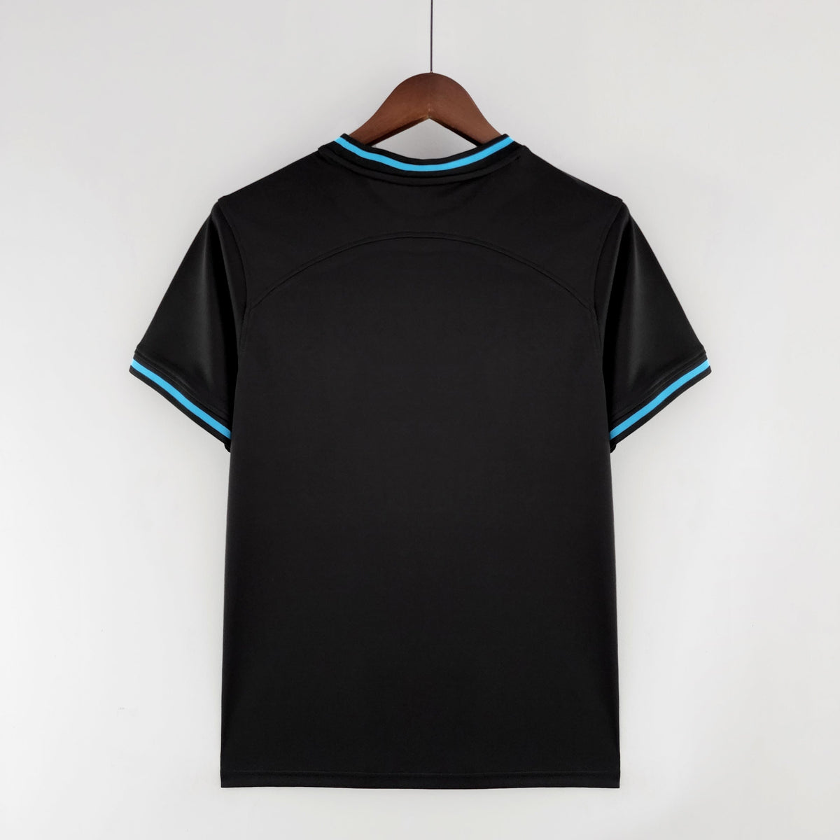 Brésil maillot Édition spéciale Noir 2022/2023 - L'Univers du Maillot