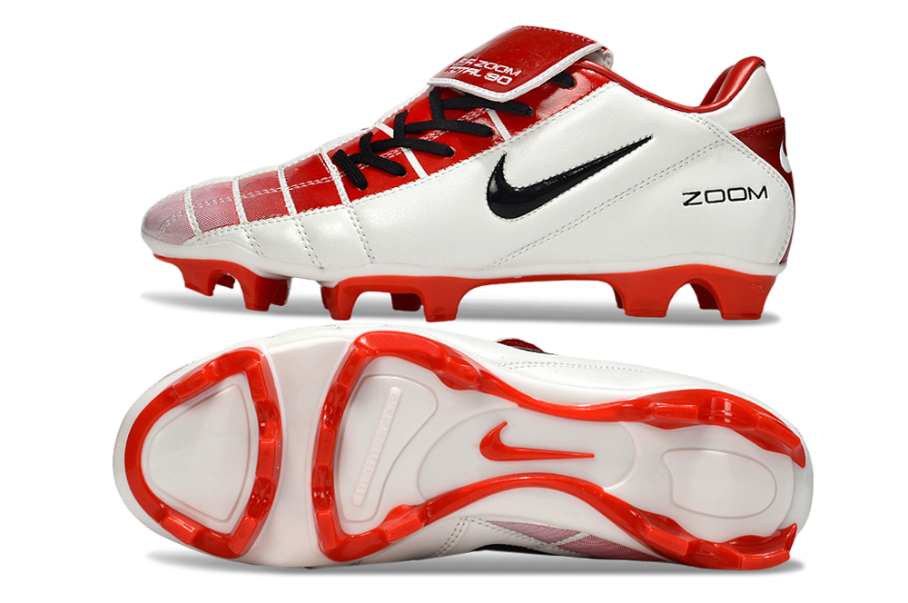 Crampons T90 FG - L'Univers du Maillot