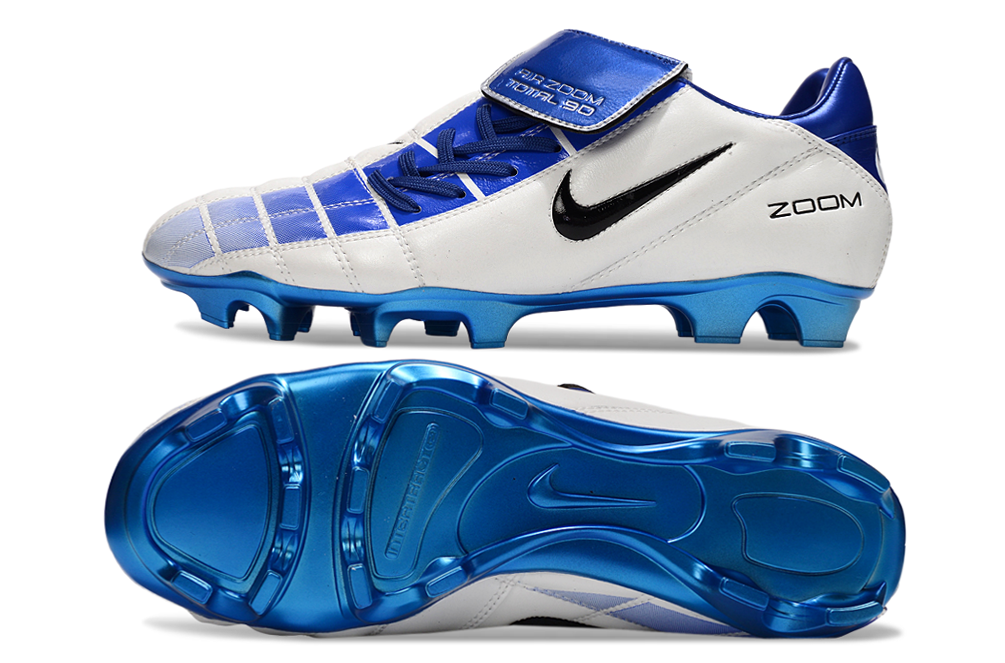 Crampons T90 FG - L'Univers du Maillot