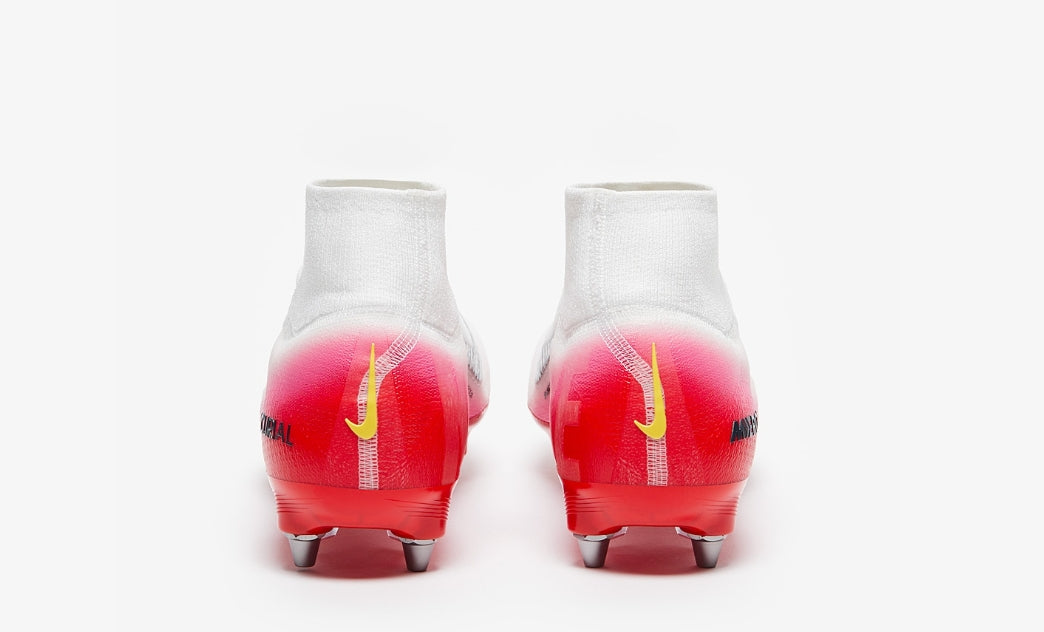 Crampons Mercurial Superfly 16 Elite XXV SG - L'Univers du Maillot