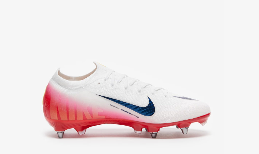 Crampons Mercurial Vapor XV Elite SG - L'Univers du Maillot