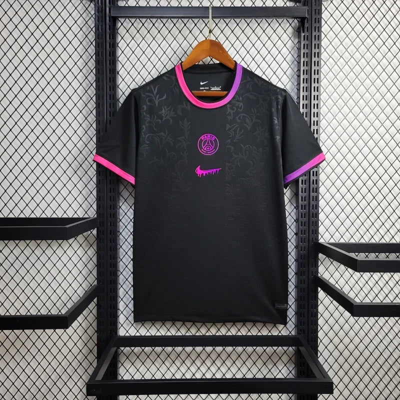 Maillot 24/25 PSG Spécial - L'Univers du Maillot