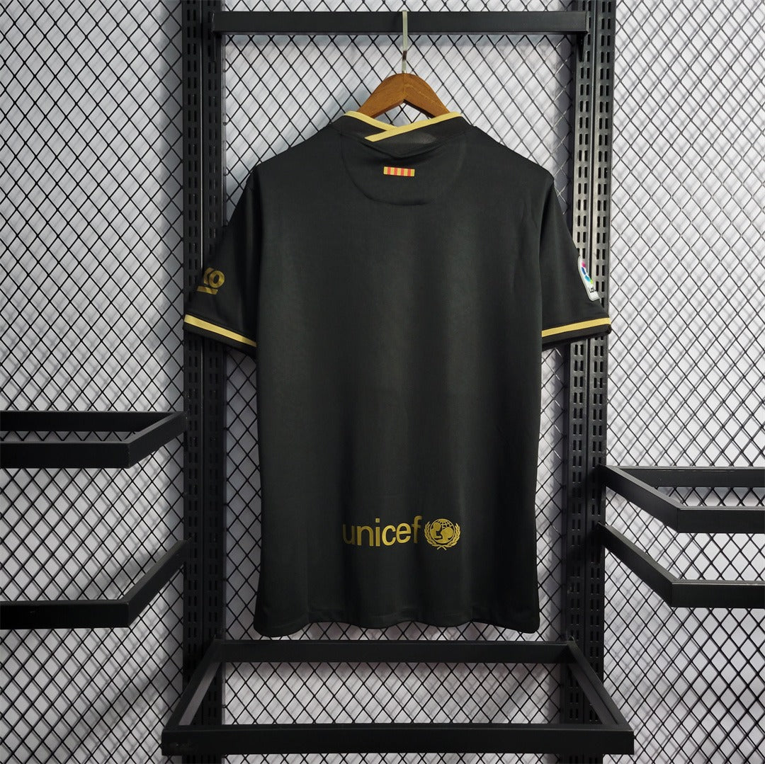 Maillot 24/25 Barcelone Spécial - L'Univers du Maillot