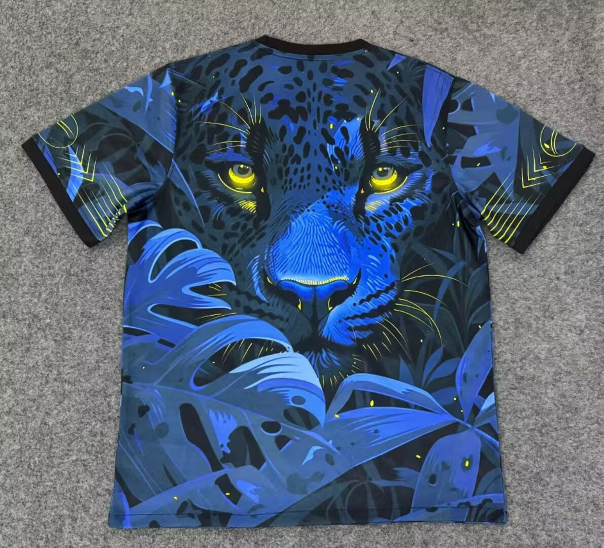 Maillot 25/26 Brésil Spécial - L'Univers du Maillot