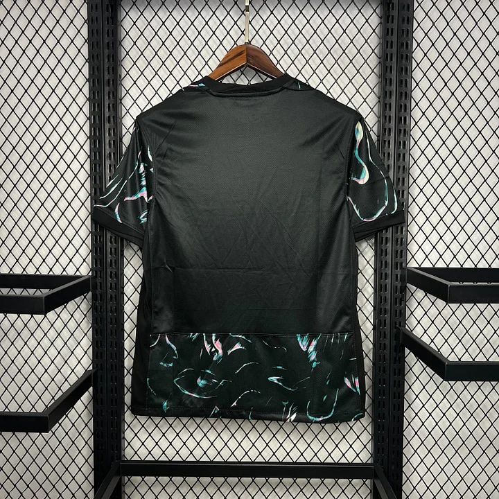 Maillot 24/25 Corée du Sud Extérieur - L'Univers du Maillot