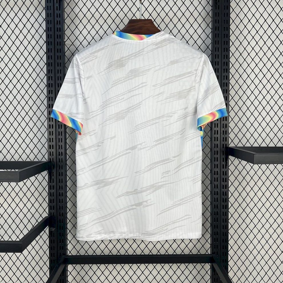 Maillot 25/26 Barcelone Spécial - L'Univers du Maillot