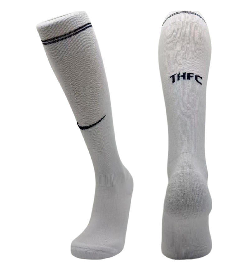 Chaussettes 26/27 Tottenham Domicile