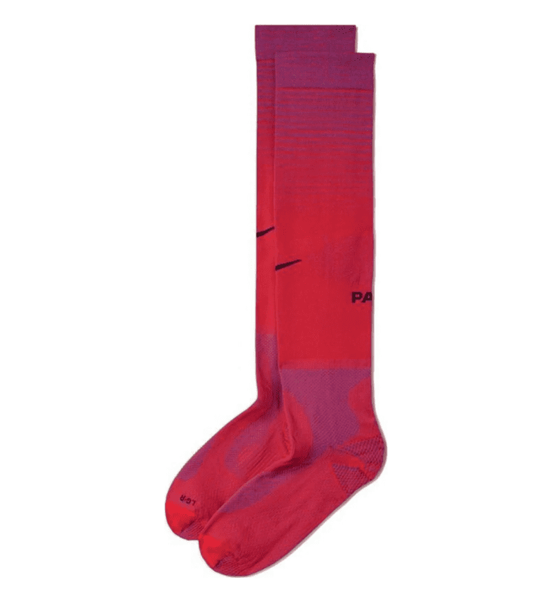 Chaussettes 26/27 Paris Extérieur