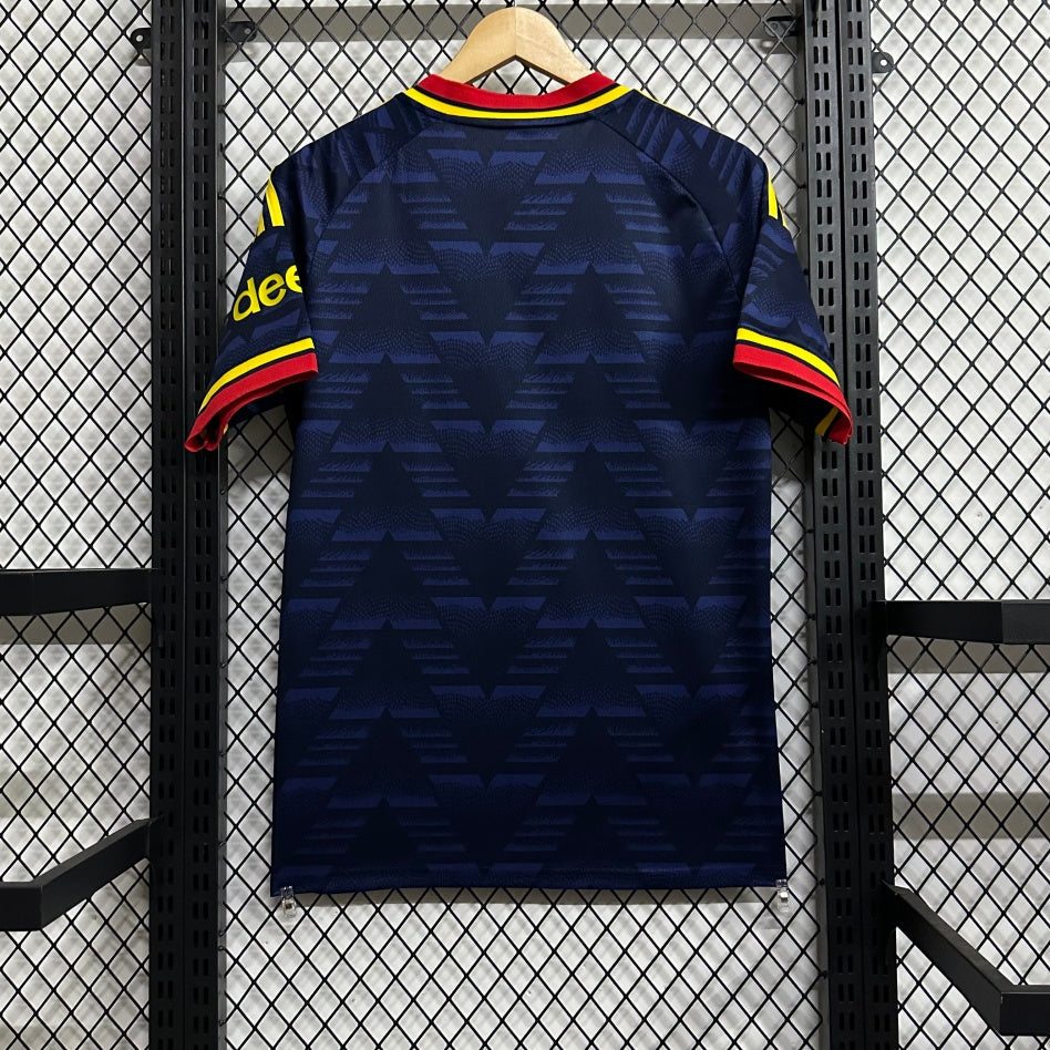 Maillot 26/27 Arsenal Extérieur