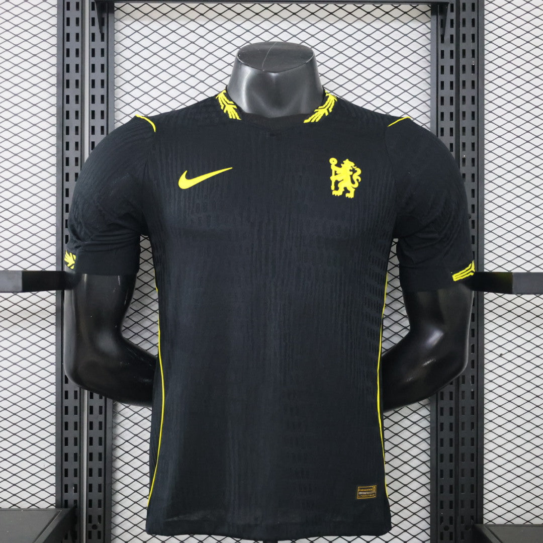 Maillot 26/27 Chelsea Extérieur player