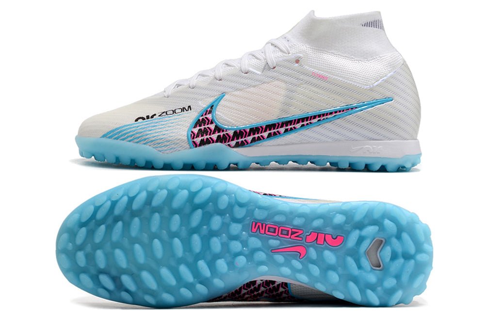 Crampons Mercurial Superfly IX Elite - L'Univers du Maillot