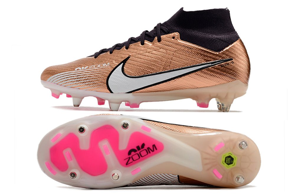 Crampons Mercurial Superfly IX Elite - L'Univers du Maillot