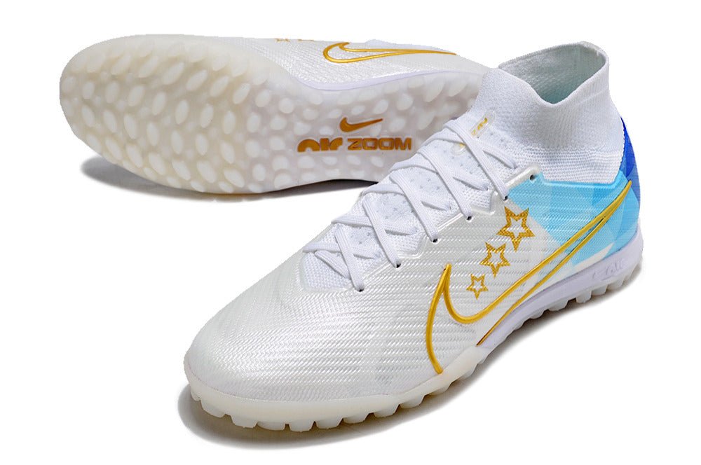 Crampons Mercurial Superfly IX Elite - L'Univers du Maillot