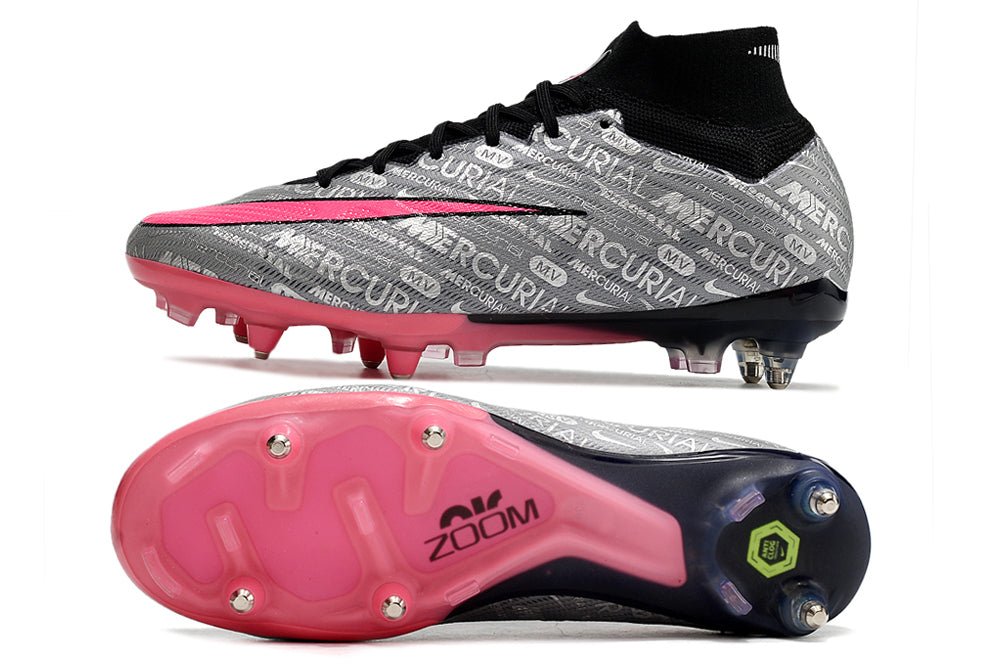 Crampons Mercurial Superfly IX Elite - L'Univers du Maillot