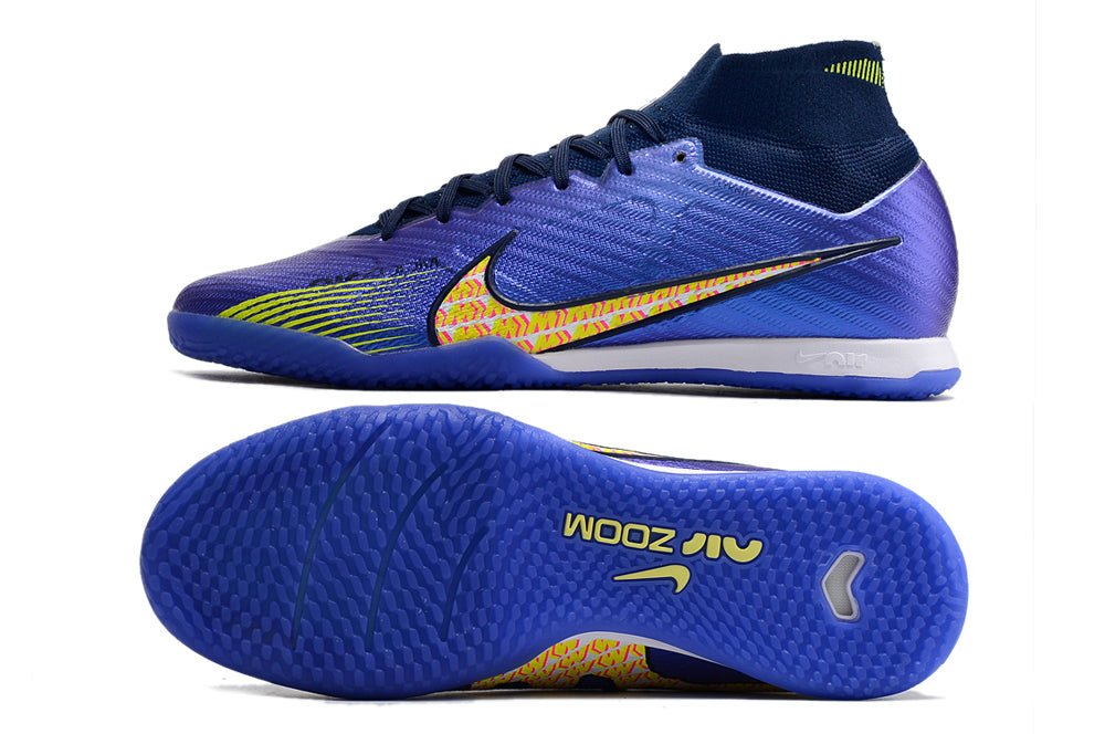 Crampons Mercurial Superfly IX Elite - L'Univers du Maillot