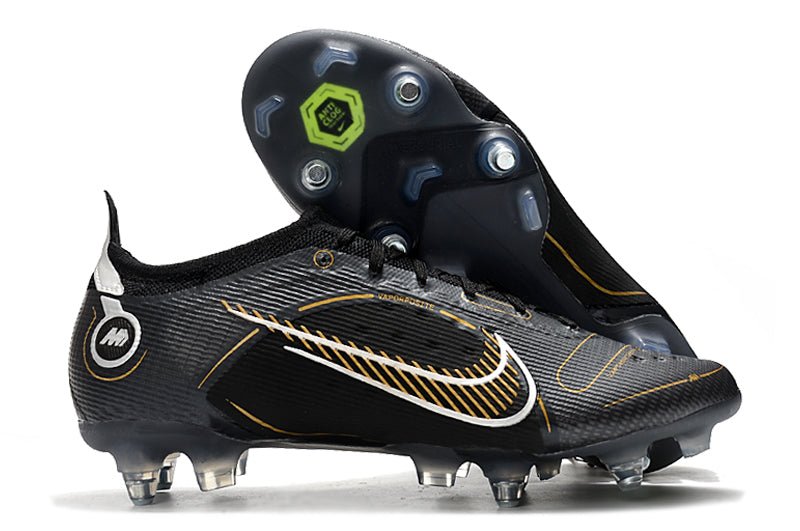 Crampons Mercurial Superfly IX Elite - L'Univers du Maillot