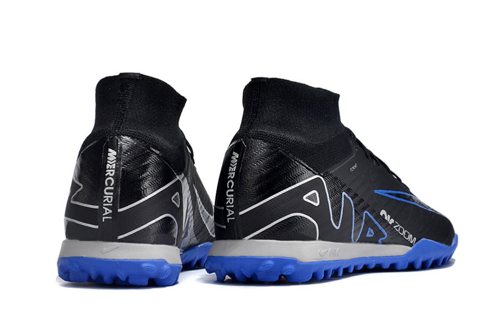 Crampons Mercurial Superfly IX Elite - L'Univers du Maillot